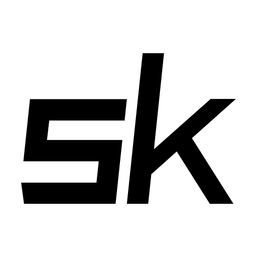 SK Image